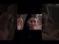 Me Tera short video