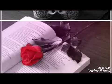 حالة واتس أب شارة أيام الدراسة 