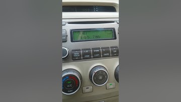 القرآن الكريم ///  استمع دقيقه واحده فقط