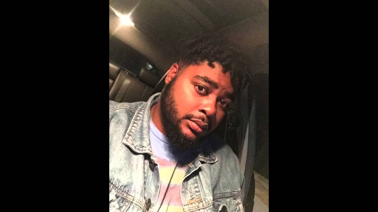 Loc Journey up to 3 Months (Hightop Dreads)