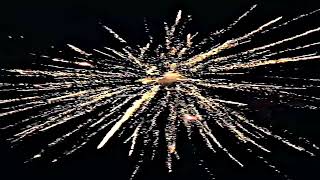 Happy Diwali Nanba....vijay, Ajithwhatsapp Stauts