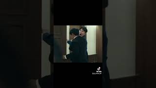 Han Teoh 🖤🖤 the imposible heir #viral #leejaewook #theimpossibleheir #heejin #hongsuzu #viral #fyp