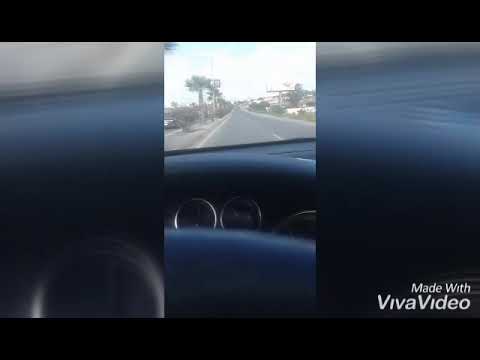 خلتي في قلبي جرح