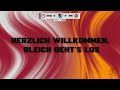 29 | MFBC Leipzig vs. UHC Sparkasse Weißenfels | 6. Spieltag - 11.10.2025