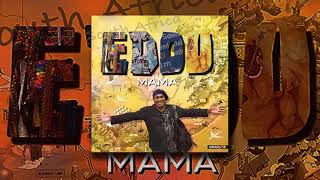 EDOU - DEZIRE