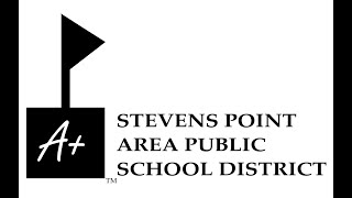 2026 Stevens Point Area Senior High Graduation Stream - SPASD