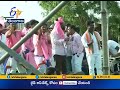 Rangasthalam Song Parody @Pragathi Nivedana Sabha