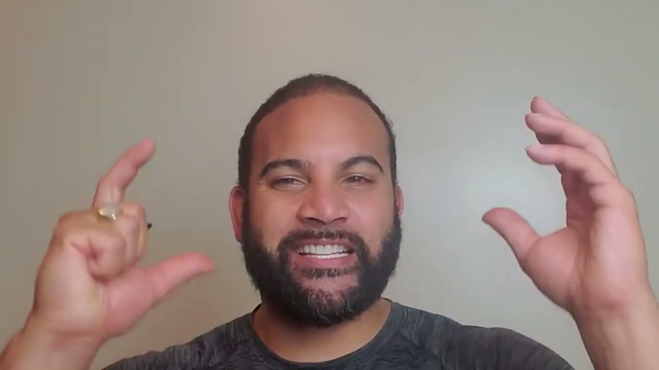 100,000% Increase: How Faith in God Can Drive You to Success