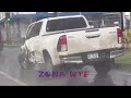 Estoy cansado jefe 2 | meme compilation #7