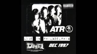 Atari Teenage Riot - 07 - Into The Death