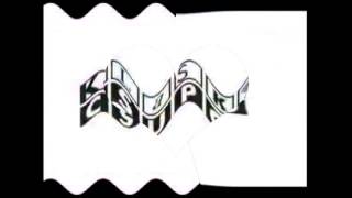 Crying, Angry And Happy Baby Hates Crying, Angry And Happy Klasky Csupo