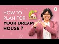 When should you buy your first house  ca rachana ranade