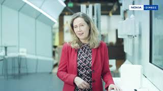 Download Lagu Industry 4.0 The future will be co-created MP3