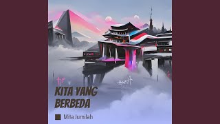 Download Lagu Kita Yang Berbeda MP3 Download Lagu Kita Yang Berbeda MP3