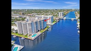 3100 NE 48th Street, #913 Fort Lauderdale, FL | ColdwellBankerHomes.com