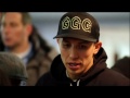 Gennady Golovkin HBO 2 Days HD