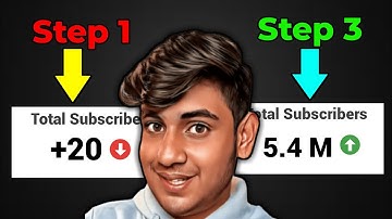 Mrmiko 2.0 HACKED The YouTube Algorithm & shorts ( & AND YOU CAN TOO ) !@mrmiko2.0|| Viral Trick ||