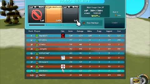 Cosmic Break with GrimFlame! The 3rd time wow :3