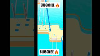 Color Stack Race 3D🔥🔥🔥🔥 screenshot 1