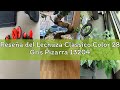 Reseña del Lechuza Classico Color 28 Gris Pizarra 13204