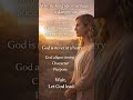 Before You Say ‘I Do’ Watch This #trending