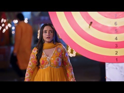 क्या करेगा Jassi रामलीला के मैदान में? | Kumkum Bhagya | Full Ep 2583 | Zee TV | 15 Nov 2023