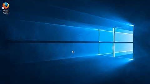 WDS Part 2 Make Capture Image