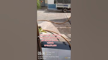 hút hầm cầu  tại Bình Dương giá trọn gói 1tr500k phục vụ sau 15 phút #huthamcaubinhduong