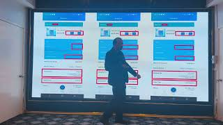 How to handle Volten App  screenshot 4