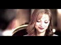 Black Lightning 2009 OFFICIAL TRAILER Black Lightning 2009 OFFICIAL TRAILER