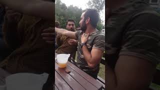 Karışık Mix Arabesk Slow :)