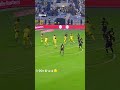 لمن فاتته تلك المتعة! 🫨فقط شاهد واستمتع 🤩