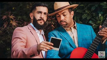Tiiw tiiw - No me interesa  ( clip officiel )