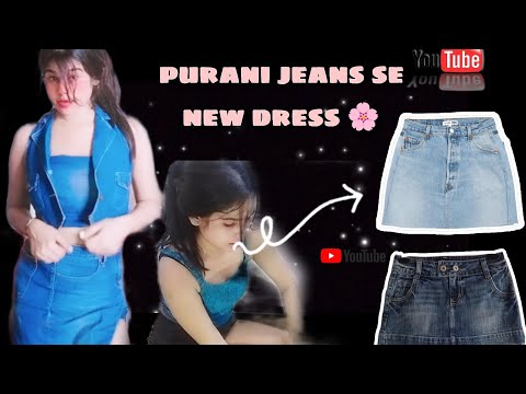 The Purani Jeans स्लिंग बैग महिलाओं के लिए स्टाइलिश नवीनतम स्लिंग बैग  लड़कियों के लिए ब्रांडेड मल्टीपॉकेट नीला : Amazon.in: शूज़ और हैंडबैग्स