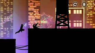Celebrity Vector (my custom level) 1-5 NEW! progress Profile