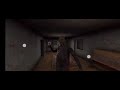 Granny 2 game video attack daravani☠️ bhoot #gameplay #video #recording  #short  #vairal #trending