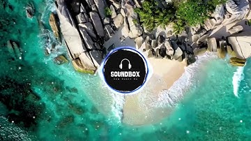 Banx & Ranx feat. Zach Zoya - After Party (Just Dance)