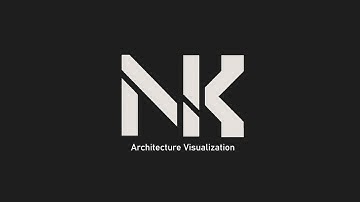 Dựng đồ nội thất trong Blender - Video 1 - Dựng bàn xoắn