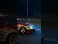 Civic versi race#automobile #modificition #modified #supercars #motuba #car #shorts #viral #trending