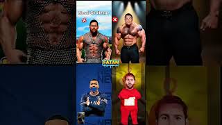 Stopchallengeforyouonly00.0001Canstopfootballronaldomessineymarjr