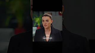 Anladığı hâlde hiçbir şey söylememesi🥀 #kraliçe #burcuözberk #gökhanalkan – Dizitopia – YouTube'da #44 trend