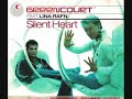 Greencourt Feat Lina Rafn â Ž Silent Heart Maxi Single Greencourt Feat Lina Rafn â Ž Silent Heart Maxi Single