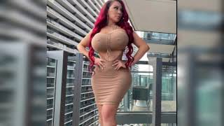 Best Big Booty Part 3