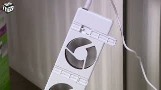 Energie Et Durabilité | L'ultime X