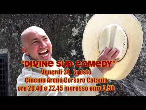 divine-sud-comedy-trailer#1