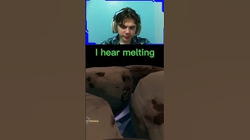 A Good Plan? #outerwilds #gameplay