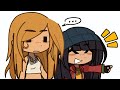 if u can kiss any woman in the world ★ mkulia + mkchelle (total drama)