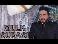 MUHAMMADJON QORI | MULK SURASI (TO'LIQ)