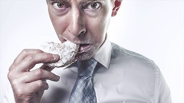 Screenwriting QA: Are Screenplay Contests a Total F$&#in