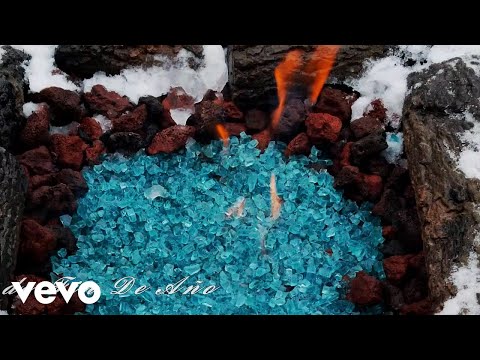A.C.E. Records Presenta - Navidad Sin Ti ft. Conjunto Alegria de San Luis